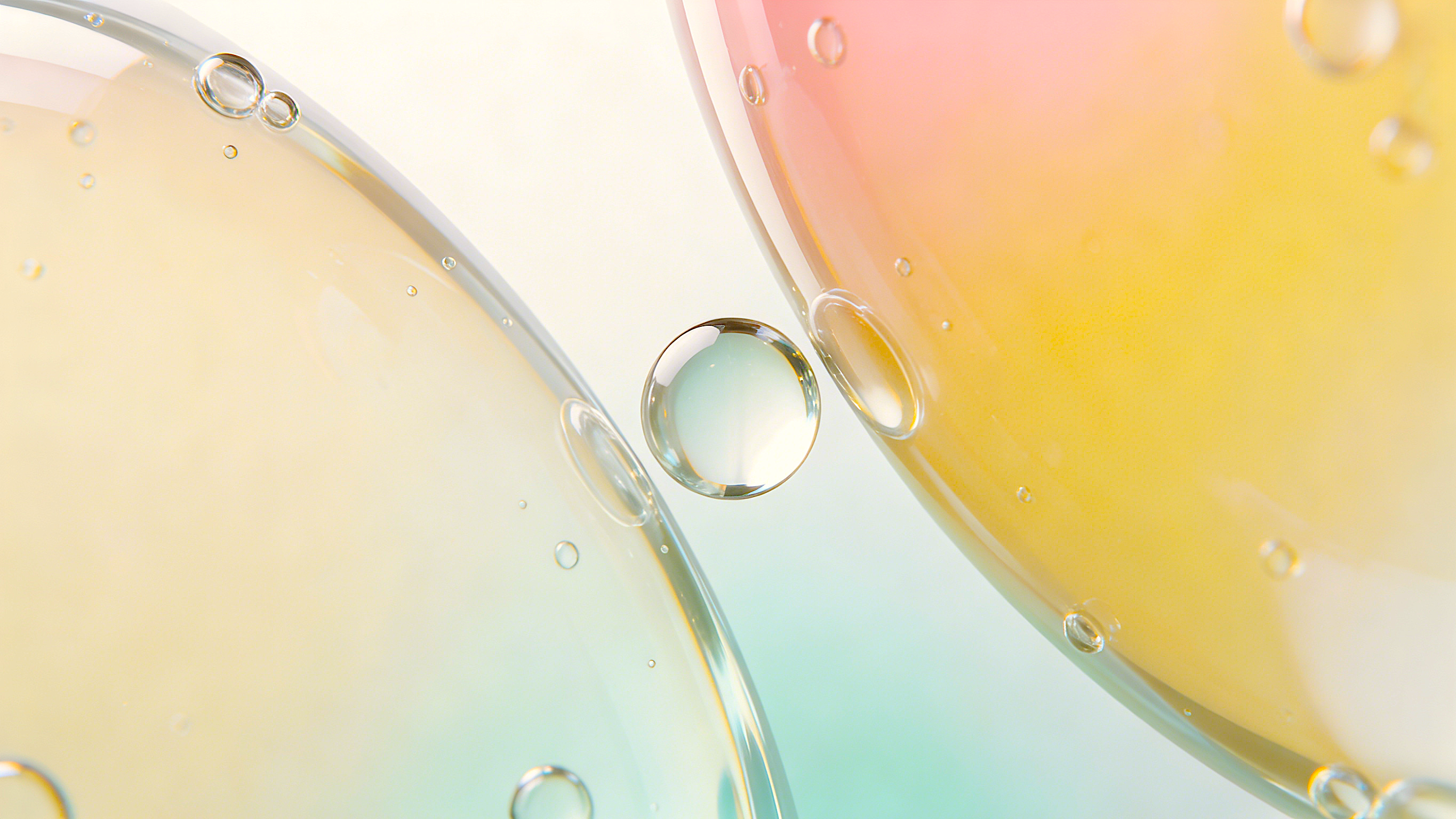 Background Art Hover