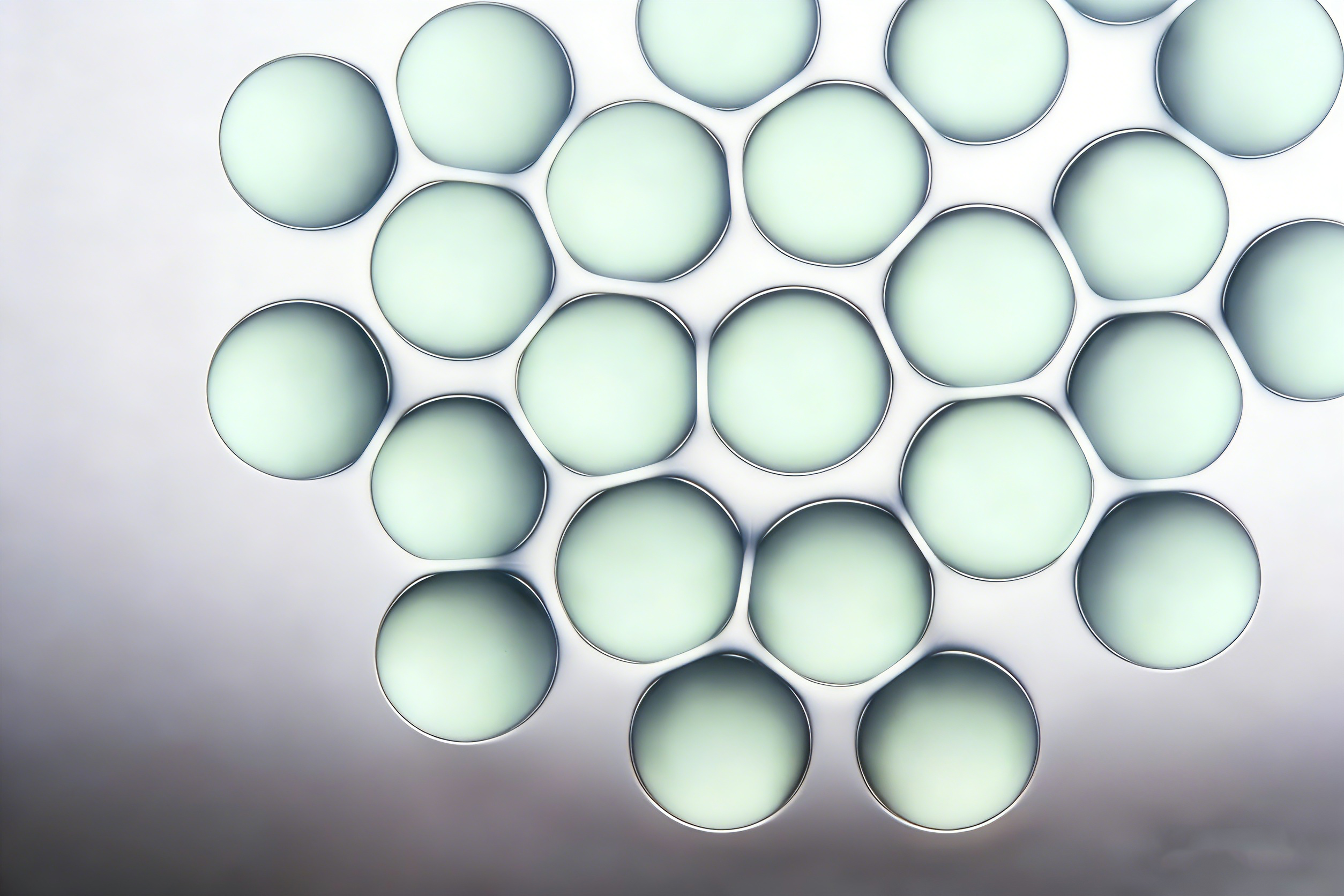 Technology Background